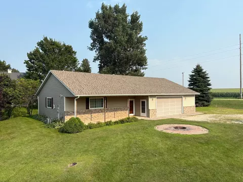 Exterior - 53030 254th Ave, Plainview, MN 55964 photo 5 of 39