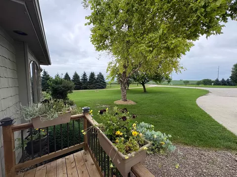 Exterior - 53030 254th Ave, Plainview, MN 55964 photo 34 of 39