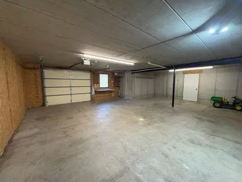 Other - 53030 254th Ave, Plainview, MN 55964 photo 23 of 29
