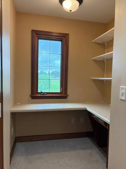 Other - 53030 254th Ave, Plainview, MN 55964 photo 2 of 29
