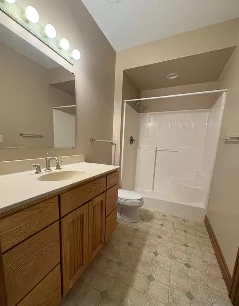 Bath - 53030 254th Ave, Plainview, MN 55964 photo 4 of 4