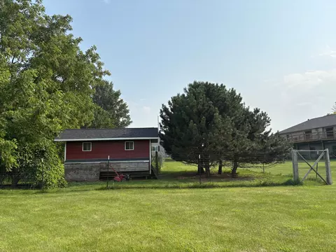 Exterior - 53030 254th Ave, Plainview, MN 55964 photo 8 of 39