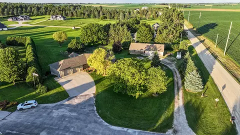View/Area - 53030 254th Ave, Plainview, MN 55964 photo 2 of 8