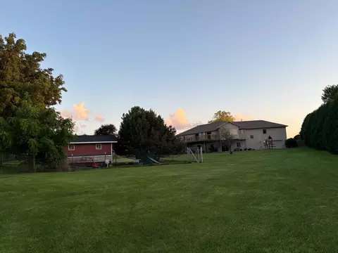 Exterior - 53030 254th Ave, Plainview, MN 55964 photo 25 of 39