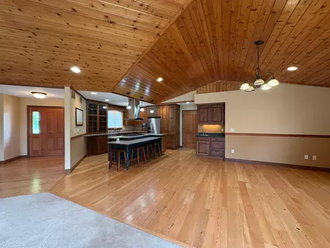 Other - 53030 254th Ave, Plainview, MN 55964 photo 3 of 29