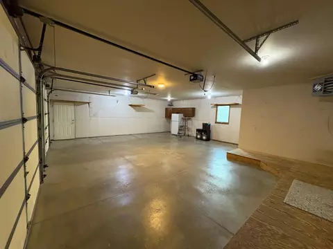 Other - 53030 254th Ave, Plainview, MN 55964 photo 21 of 29