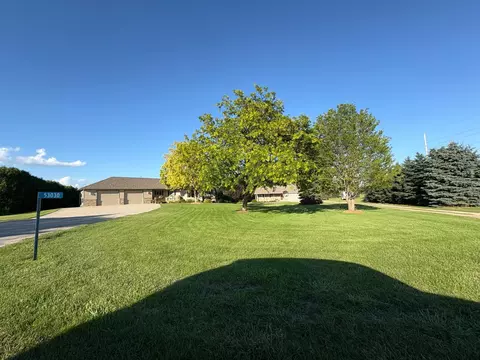 Exterior - 53030 254th Ave, Plainview, MN 55964 photo 35 of 39