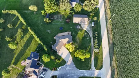 View/Area - 53030 254th Ave, Plainview, MN 55964 photo 1 of 8