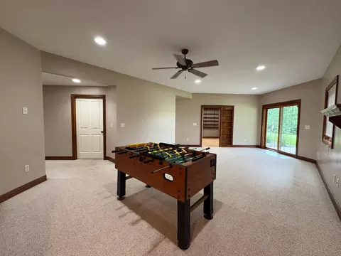 Other - 53030 254th Ave, Plainview, MN 55964 photo 11 of 29
