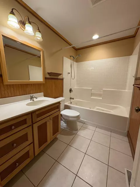 Bath - 53030 254th Ave, Plainview, MN 55964 photo 1 of 4
