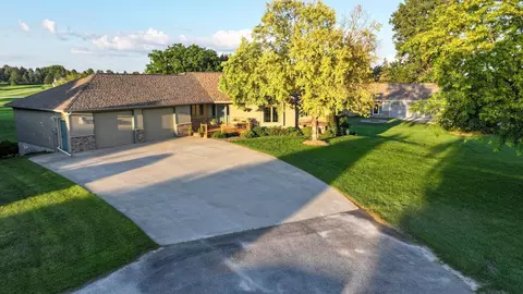 Other - 53030 254th Ave, Plainview, MN 55964 photo 29 of 29
