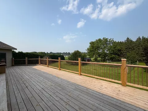 Exterior - 53030 254th Ave, Plainview, MN 55964 photo 3 of 39
