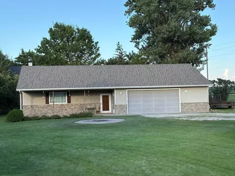 Exterior - 53030 254th Ave, Plainview, MN 55964 photo 20 of 39