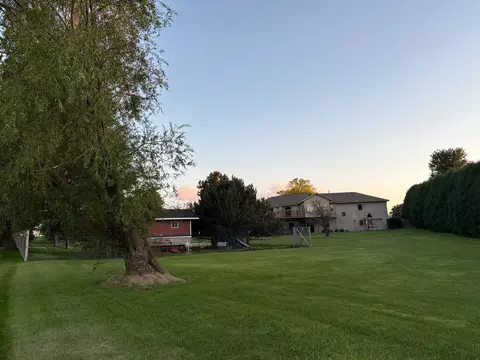 Exterior - 53030 254th Ave, Plainview, MN 55964 photo 7 of 39