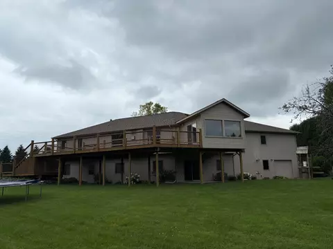 Exterior - 53030 254th Ave, Plainview, MN 55964 photo 9 of 39
