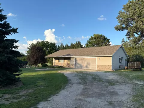 Exterior - 53030 254th Ave, Plainview, MN 55964 photo 19 of 39