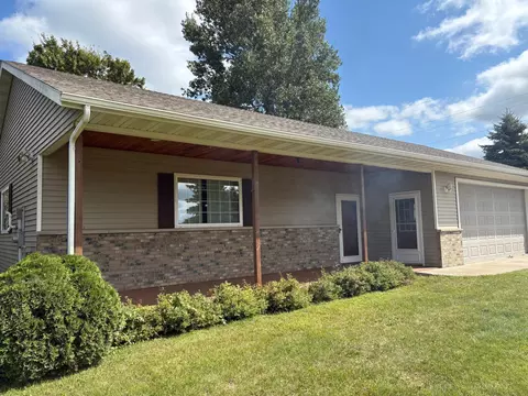 Exterior - 53030 254th Ave, Plainview, MN 55964 photo 38 of 39