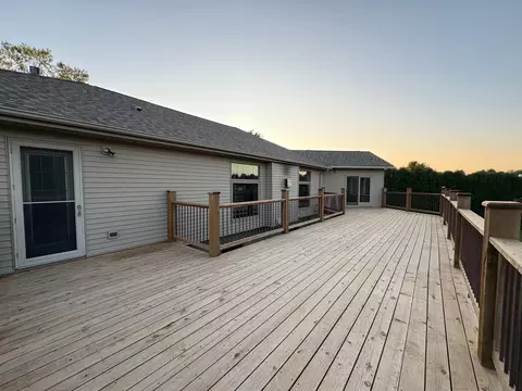 Exterior - 53030 254th Ave, Plainview, MN 55964 photo 27 of 39