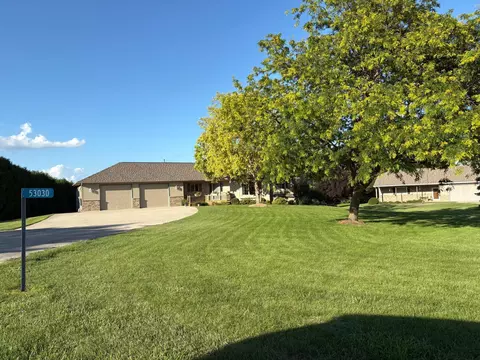 53030 254th Ave, Plainview, MN 55964