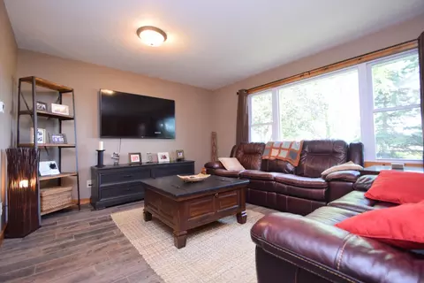 6830 County Road A, Webster, WI 54893 photo 15