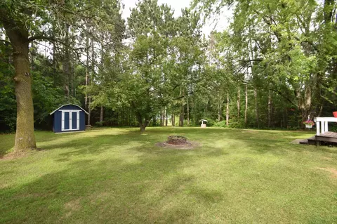 6830 County Road A, Webster, WI 54893 photo 37