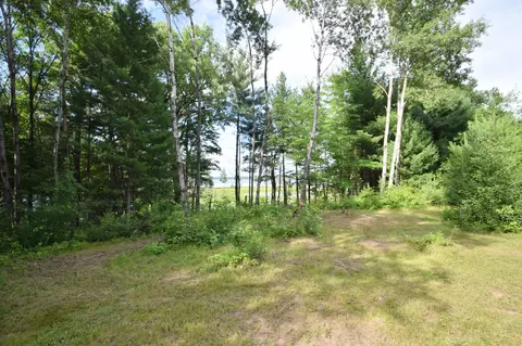 6830 County Road A, Webster, WI 54893 photo 4