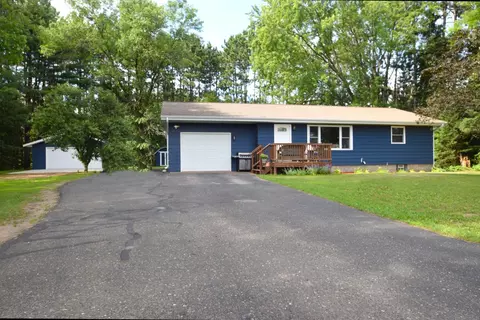 6830 County Road A, Webster, WI 54893 photo 48