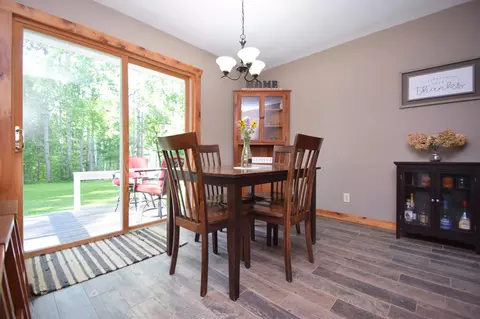 6830 County Road A, Webster, WI 54893 photo 11