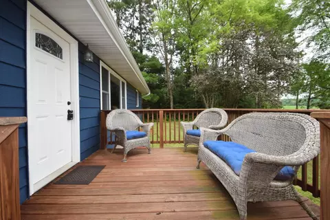 6830 County Road A, Webster, WI 54893 photo 32