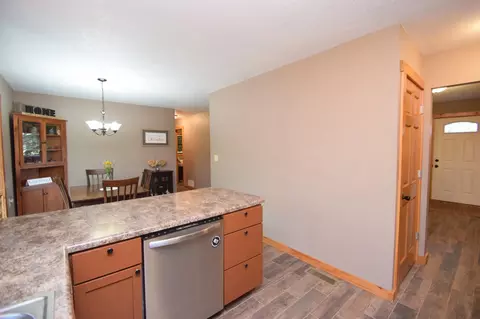 6830 County Road A, Webster, WI 54893 photo 9