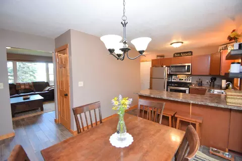6830 County Road A, Webster, WI 54893 photo 6