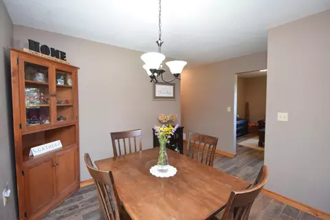6830 County Road A, Webster, WI 54893 photo 12