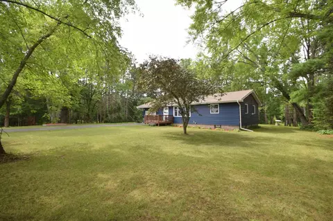 6830 County Road A, Webster, WI 54893 photo 44