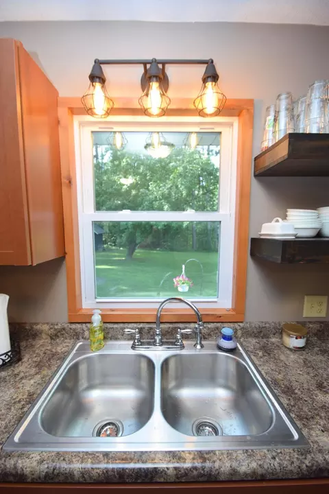 6830 County Road A, Webster, WI 54893 photo 10