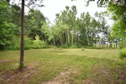 6830 County Road A, Webster, WI 54893 photo 41