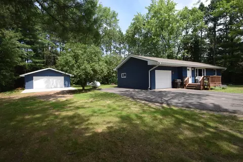 6830 County Road A, Webster, WI 54893 photo 49