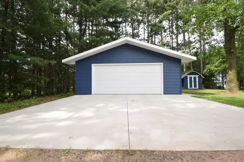 6830 County Road A, Webster, WI 54893 photo 34