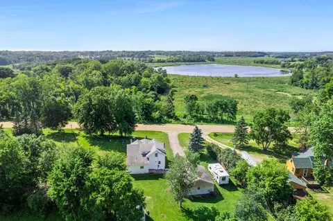 6320 Willow Dr, Hamel, MN 55340 photo 3