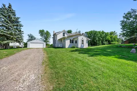 6320 Willow Dr, Hamel, MN 55340 photo 31
