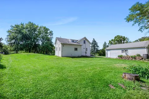 6320 Willow Dr, Hamel, MN 55340 photo 29