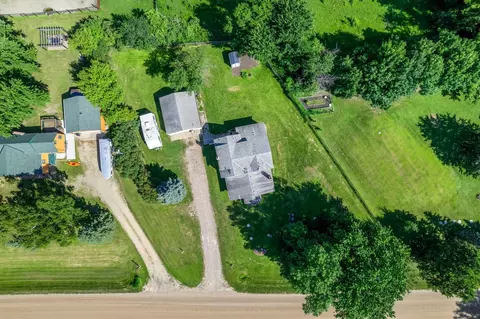 6320 Willow Dr, Hamel, MN 55340 photo 32