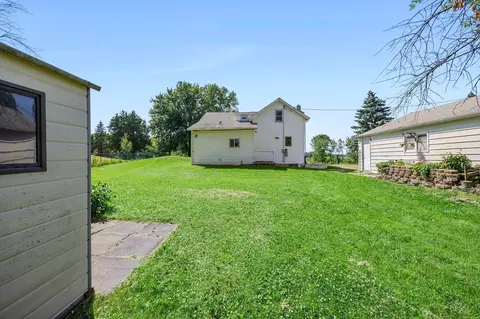 6320 Willow Dr, Hamel, MN 55340 photo 4