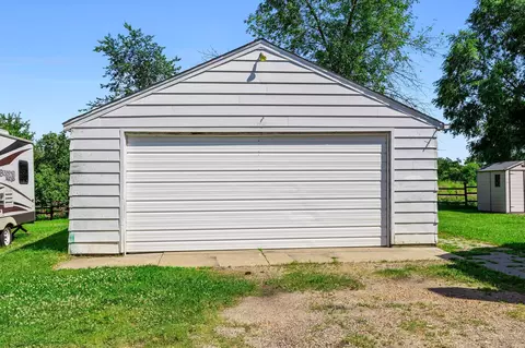 6320 Willow Dr, Hamel, MN 55340 photo 27