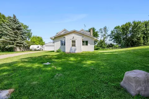 6320 Willow Dr, Hamel, MN 55340 photo 30