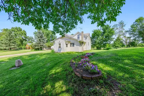 6320 Willow Dr, Corcoran, MN 55340