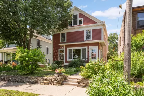 2636 Harriet Ave, Minneapolis, MN 55408