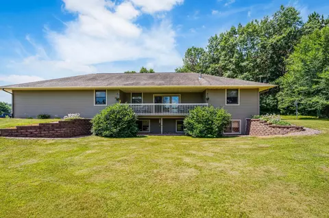 w5136 Hale Court, Holmen, WI 54636