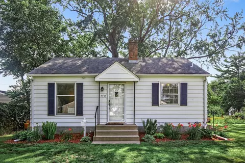 7533 Garfield Ave, Richfield, MN 55423