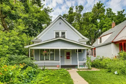 1109 Como Pl, Saint Paul, MN 55103