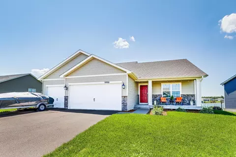 9990 189th Ave NW, Elk River, MN 55330